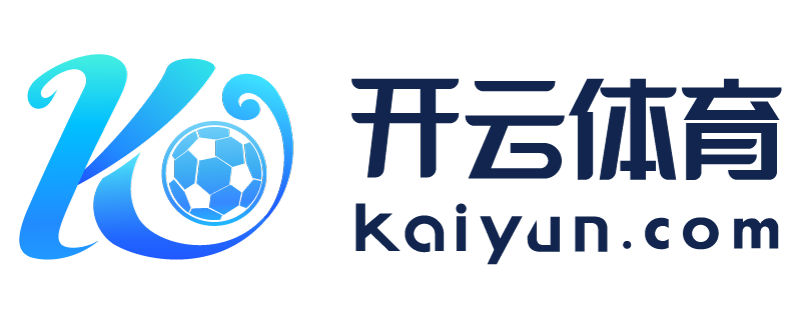江西省上饶市凤凰体育app官网